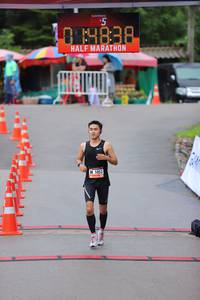 BIB: 4838, 1053
                            <button type="button" onclick="openModal(5718374)" class="btn btn-primary btn-sm float-right btn-popup" data-toggle="modal" data-target=".modal-high-quality">
                        <i class="fas fa-shopping-cart"></i> Add to Cart
                    </button>
                                            <button type="button" onclick="isThisMe(5718374, true)" class="btn btn-success btn-sm float-right btn-popup btn-isme hidden" data-toggle="tooltip" data-placement="bottom" title="นี่คือรูปของคุณใช่ไหม คลิกที่นี่เพื่อเอาเข้าอัลบั้ม">
                        <i class="fas fa-plus"></i> Add to album
                    </button>
                    <button type="button" onclick="isThisMe(5718374, false)" class="btn btn-warning btn-sm float-right btn-popup btn-isnotme hidden">
                        <i class="fas fa-ban"></i> Remove from album
                    </button>